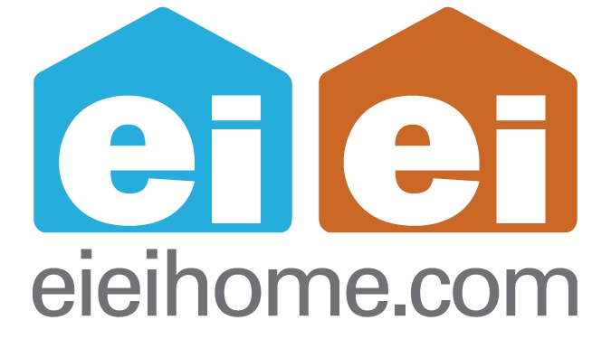eieihome.com